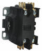 H2662 DefPurposeMagContactor 120VAC 1P 30A