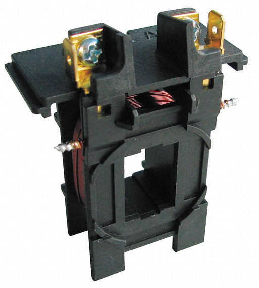 H3827 ReplacementCoil DefinitePurpose 120VAC