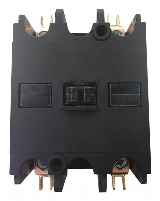 H2674 DefPurposeMagContactor 208/240VAC 2P 75A