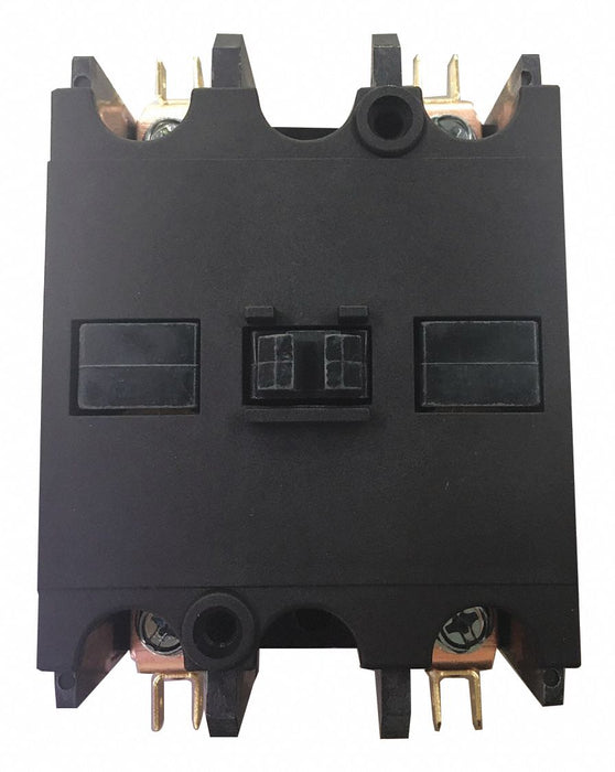 H2674 DefPurposeMagContactor 208/240VAC 2P 75A
