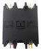 H2674 DefPurposeMagContactor 208/240VAC 2P 75A