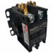 H2667 DefPurposeMagContactor 208/240VAC 2P 40A