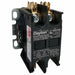 H2665 DefPurposeMagContactor 120VAC 2P 25A