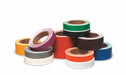 D3617 Banding Tape Orange 4in W 90ft Roll L