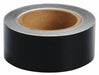 D3616 Pipe Marking Tape Blck 2in W 90ft Roll L