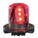 LED Strobe Light Head 1 L 1-1/2 W