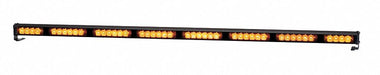 Directional Warning Lights Pigtail Amber