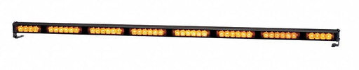 Directional Warning Lights Pigtail Amber