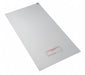 D3955 Tacky Mat Clear 36 x 45 In PK4