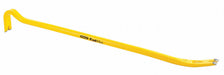 Pry Bars Pry Bar 36 in L 1-3/4 in W