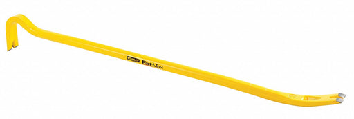 Pry Bars Pry Bar 36 in L 1-3/4 in W