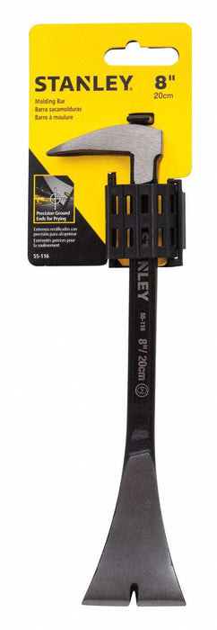 Nail Pullers Nail Puller 8 in L