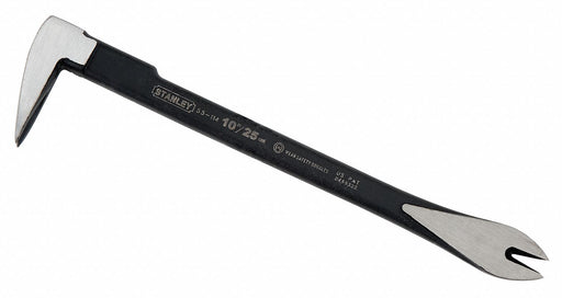 Nail Pullers Nail Puller 10 in L