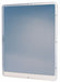 Mirror 18 in W 24 in H