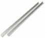 Wire Prtn Clamp Kit Galvanized Steel