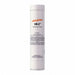 Multipurpose Grease CB-2 Cartridge 14oz
