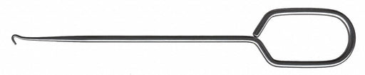 Spring Tool Hook Steel 6 L