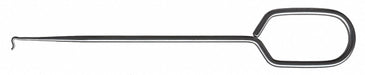 Spring Tool Push/Pull Steel 6 L