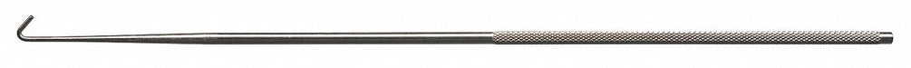 Spring Tool Hook Steel 6 7/8 L