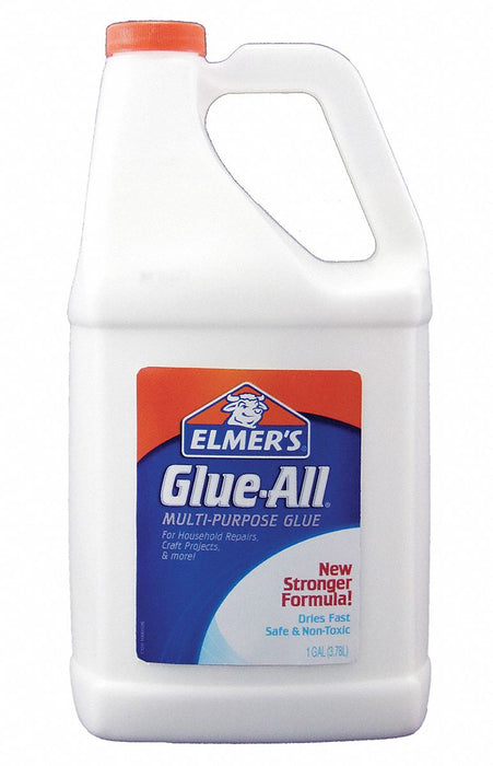 Glue 1 gal Jug Container