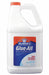 Glue 1 gal Jug Container