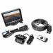 Rear View Camera System (1) Camera Setup