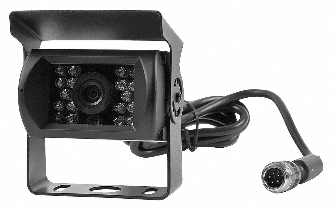 Rear View Camera