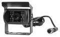 Rear View Camera