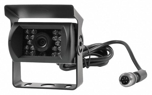 Rear View Camera