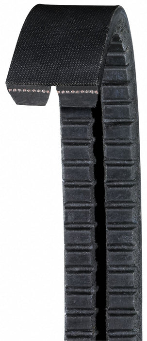 Truck V-Belt Industry Number 2B17500