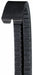 Truck V-Belt Industry Number 2B17720
