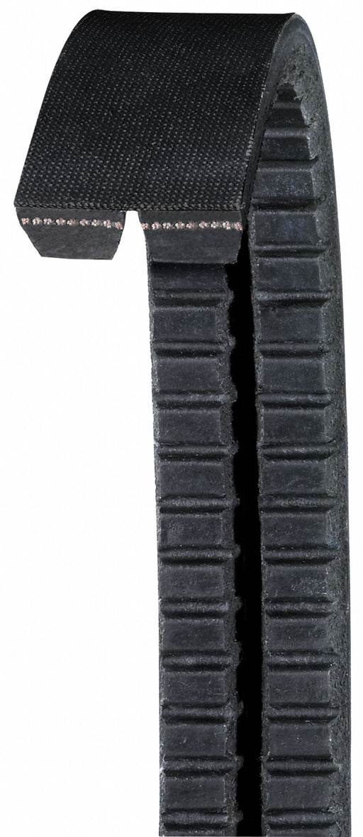 Truck V-Belt Industry Number 2B17720
