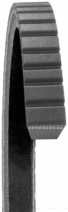 Truck V-Belt Industry Number 17745