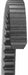 Truck V-Belt Industry Number 30700