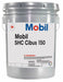 Gear Oil SHC Cibus 150 Pail 5 gal