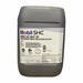 Gear Oil SHC Cibus 220 Pail 5 gal