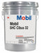 Mobil SHC Cibus 32 Syn Food Grade 5 gal