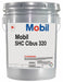Gear Oil SHC Cibus 320 Pail 5 gal