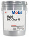 Mobil SHC Cibus 46 Syn Food Grade 5 gal