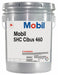 Gear Oil SHC Cibus 460 Pail 5 gal
