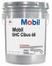 Mobil SHC Cibus 68 Syn Food Grade 5 gal