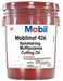 Mobilmet 426 Cutting Oil 5 gal