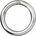 Welded Ring 396 lb 316 SS
