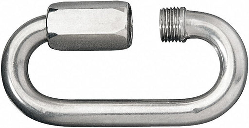 Connecting Link 5/16 in 2425 lb Load Cap