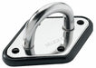 Pad Eye 2 200 lb 316 SS 2 3/8 W