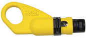 Radial Cable Stripper 4-5/8 In