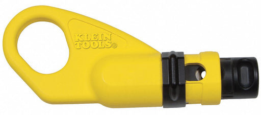 Radial Cable Stripper 4-5/8 In