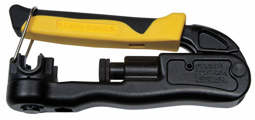 Dieless Crimper RG58/59/6/62/6QS/7/11