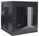 Rack Enclosure 12U 25 in H 23.63 in W