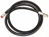 Output Hose Kit For 6GDV2
